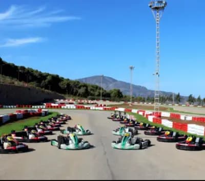 tipaza-park-tipaza-i1