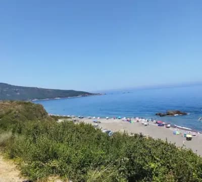 boulimat-joyau-cotier-de-bejaia-bejaia-i0