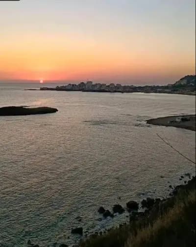 boulimat-joyau-cotier-de-bejaia-bejaia-i1