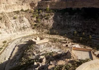 les-balcons-de-ghoufi-biskra-i1