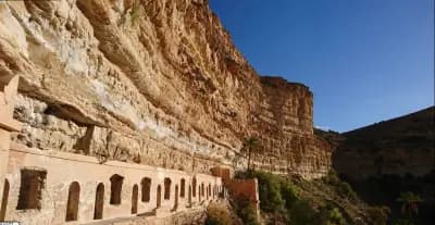 les-balcons-de-ghoufi-biskra-i2