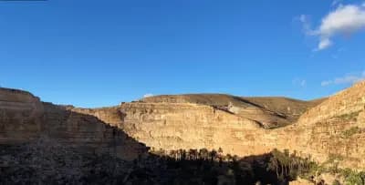 les-balcons-de-ghoufi-biskra-i3