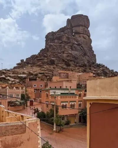 ville-tamanrasset-tamanrasset-i0