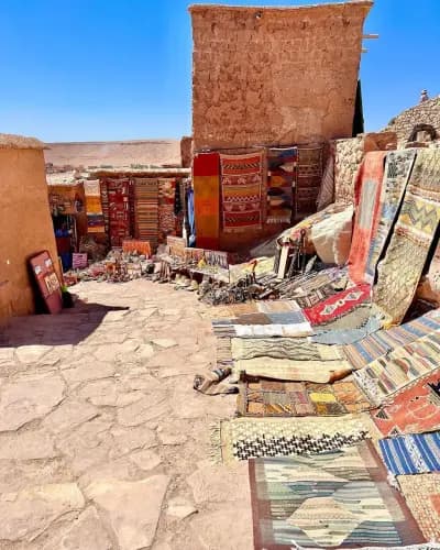 ville-tamanrasset-tamanrasset-i2