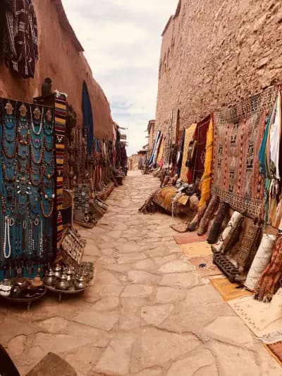 ville-tamanrasset-tamanrasset-i3