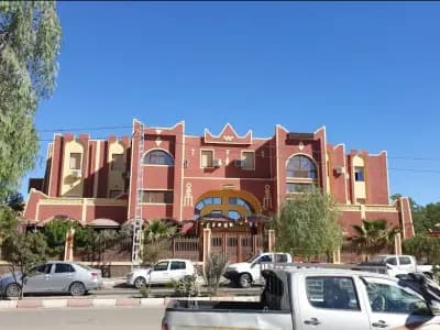 ville-tamanrasset-tamanrasset-i4