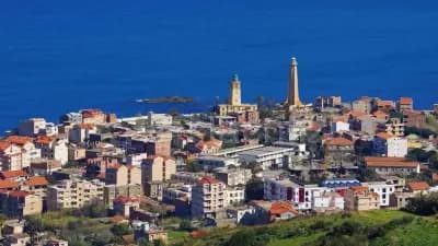 phare-de-cap-bengut-boumerdes-i0