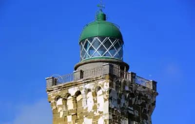phare-de-cap-bengut-boumerdes-i1