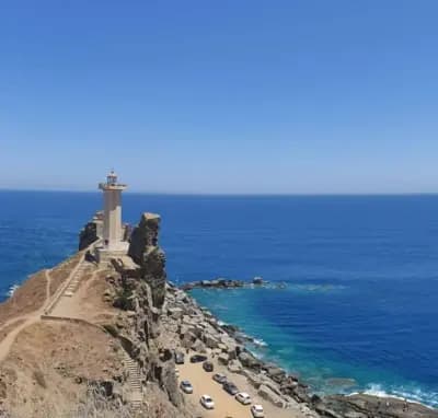 phare-de-cap-bengut-boumerdes-i2