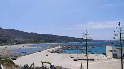 cap-djinet-boumerdes-i0