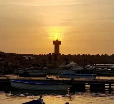 cap-djinet-boumerdes-i1