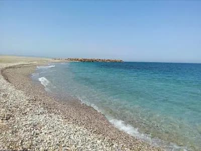 cap-djinet-boumerdes-i2