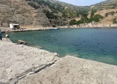 cap-de-fer-skikda-i0