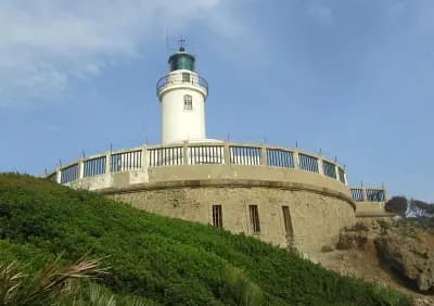 cap-de-fer-skikda-i1