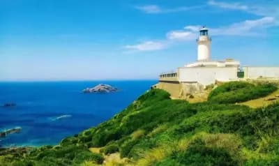 cap-de-fer-skikda-i2