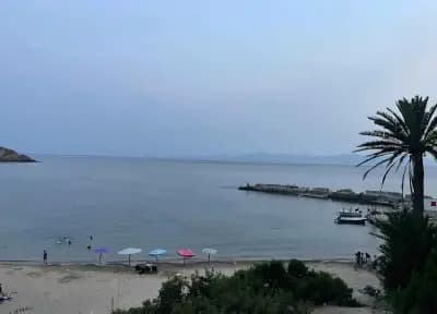 cap-de-fer-skikda-i3