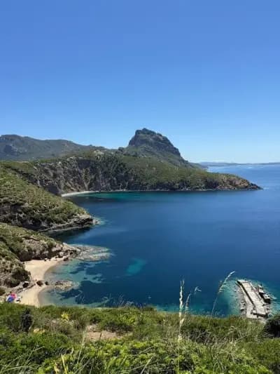 cap-de-fer-skikda-i4