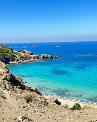 cap-de-fer-skikda-i5