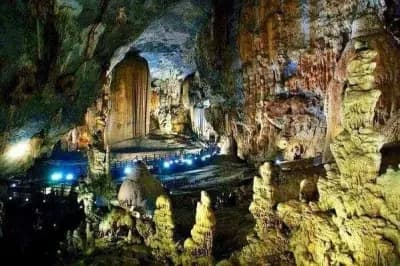 les-grottes-merveilleuses-de-jijel-jijel-i0