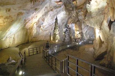 les-grottes-merveilleuses-de-jijel-jijel-i1