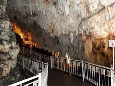 les-grottes-merveilleuses-de-jijel-jijel-i2