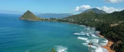 la-crique-de-jijel-joyau-du-littoral-jijel-i0