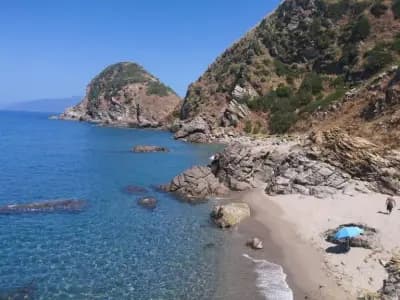 la-crique-de-jijel-joyau-du-littoral-jijel-i1
