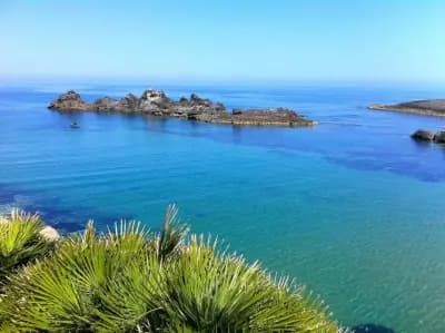 la-crique-de-jijel-joyau-du-littoral-jijel-i2