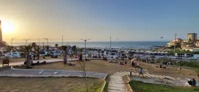 boumerdes-boulevard-boumerdes-i2