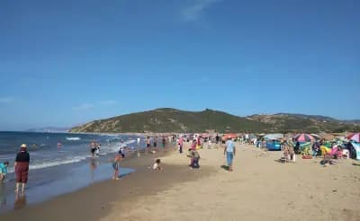 plage-del-aouana-jijel-i0