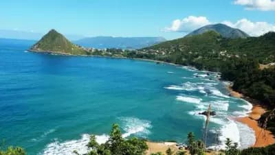 plage-del-aouana-jijel-i1