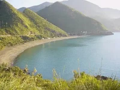 plage-del-aouana-jijel-i2