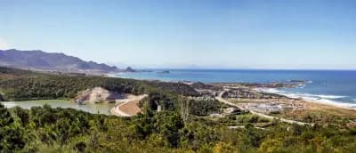 bouafroune-et-le-barrage-de-kissir-jijel-i2