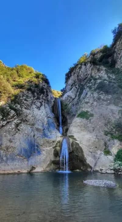 guelta-zarga-blida-i0