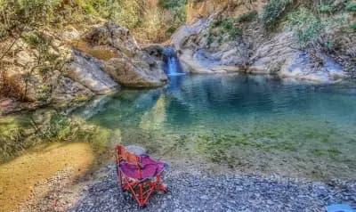 guelta-zarga-blida-i1