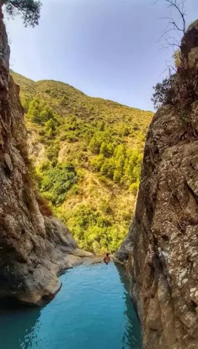 guelta-zarga-blida-i2