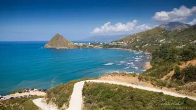 plage-rouge-de-jijel-jijel-i0