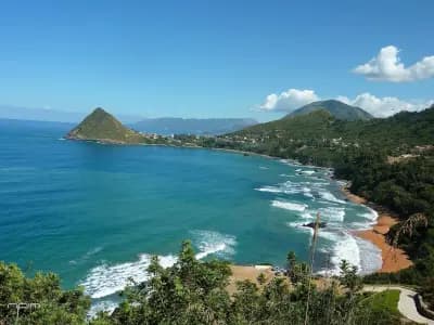 plage-rouge-de-jijel-jijel-i1
