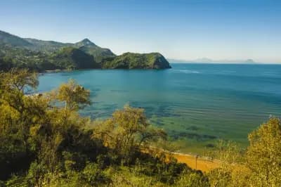plage-rouge-de-jijel-jijel-i2