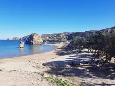 plage-douled-bou-nnar-jijel-i1