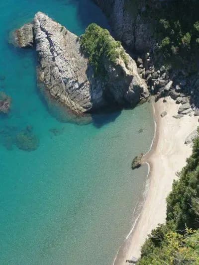 plage-douled-bou-nnar-jijel-i2