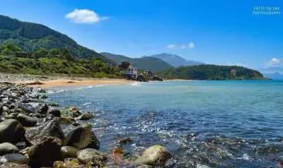 plage-aftis-ecrin-naturel-de-jijel-jijel-i0
