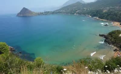 plage-aftis-ecrin-naturel-de-jijel-jijel-i1