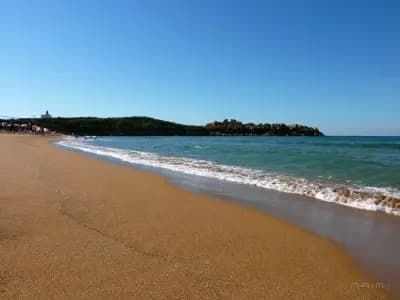 plage-aftis-ecrin-naturel-de-jijel-jijel-i2