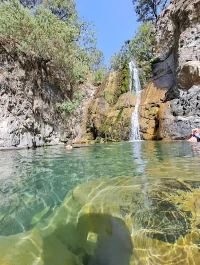 cascade-el-kerrach-blida-i0