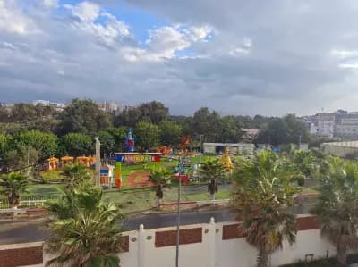 panda-park-boumerdes-i0
