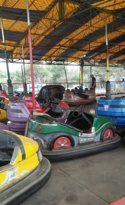 panda-park-boumerdes-i1