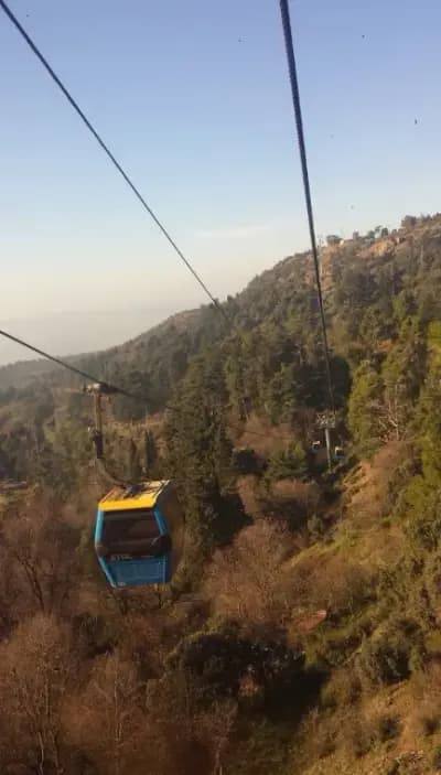 parc-national-de-chrea-blida-i2