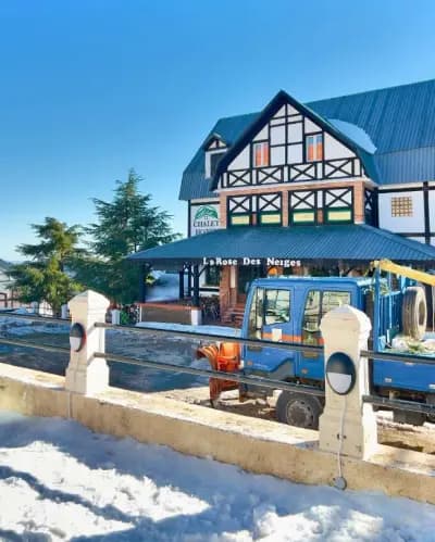 parc-national-de-chrea-blida-i3