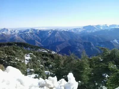 parc-national-de-chrea-blida-i5